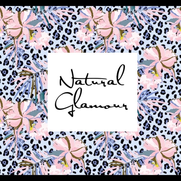 naturalglam
